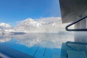Gasthof Hotel Post Strass Im Zillertal